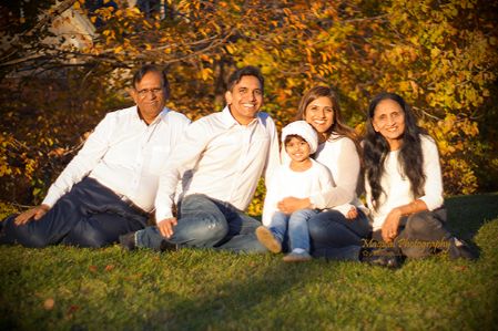 Newborn Photography Toronto and Vaughan