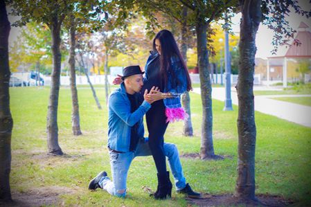 Maternity Photography Toronto and Vaughan