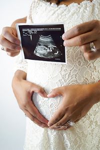 Maternity Photography Toronto and Vaughan