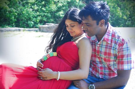 Maternity Photography Toronto and Vaughan
