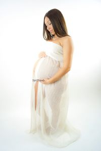 Maternity Photography Toronto and Vaughan