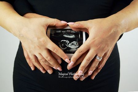 Maternity Photography Toronto and Vaughan