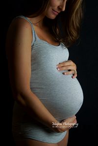 Maternity Photography Toronto and Vaughan