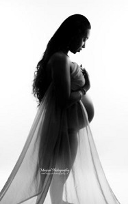 Maternity Photography Toronto and Vaughan