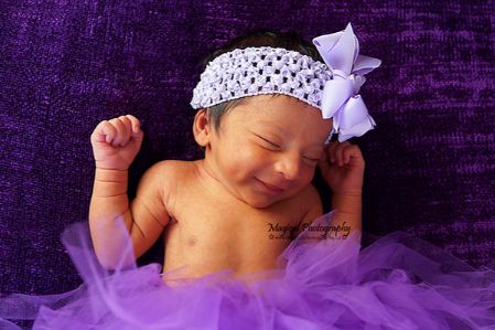 Newborn Photography Toronto and Vaughan