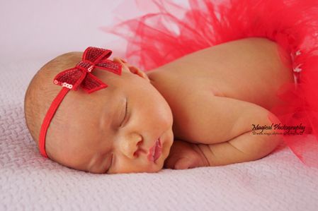 Newborn Photography Toronto and Vaughan