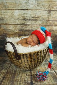 Newborn Photography Toronto and Vaughan