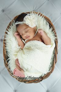 Newborn Photography Toronto and Vaughan