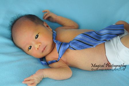 Newborn Photography Toronto and Vaughan